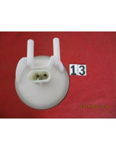 7583880 galleggiante livello carburante lancia y10 4x4 fire -  Az Ricambi  Sei alla ricerca di ricambi per la tua auto d’epoca? 2