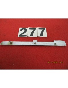 logo fregio scritta per talbot sunbeam usato -  Az Ricambi  Sei alla ricerca di ricambi per la tua auto d’epoca? 2