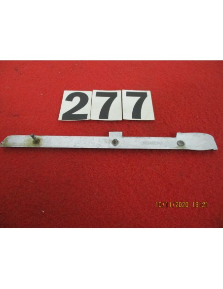 logo fregio scritta per talbot sunbeam usato -  Az Ricambi  Sei alla ricerca di ricambi per la tua auto d’epoca?