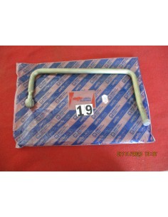 82472042 tubo olio scatola guida fiat croma lancia thema 2.5 td -  Az Ricambi  Sei alla ricerca di ricambi per la tua auto d’... 2