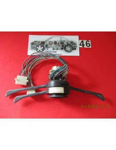 1112132 devioluci devioguida comando frecce fiat 131-74 132-73 -  Az Ricambi  Sei alla ricerca di ricambi per la tua auto d’e... 2