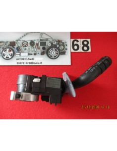 5z0953513a devioguida devioluci comando frecce volkswagen fox -  Az Ricambi  Sei alla ricerca di ricambi per la tua auto d’ep... 2