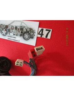 devioluci devioguida comando frecce marrone fiat ducato citroen c25 -  Az Ricambi  Sei alla ricerca di ricambi per la tua aut... 2