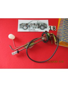 116795049901 galleggiante serbatoio carburante fiat autocarro gamma z -  Az Ricambi  Sei alla ricerca di ricambi per la tua a... 2