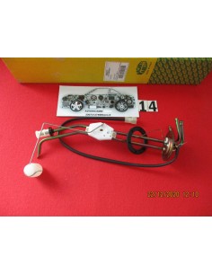 116795059901 galleggiante serbatoio carburante fiat autocarro 60.10 80.13 -  Az Ricambi  Sei alla ricerca di ricambi per la t... 2