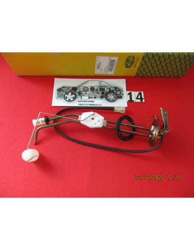 116795059901 galleggiante serbatoio carburante fiat autocarro 60.10 80.13 -  Az Ricambi  Sei alla ricerca di ricambi per la t...