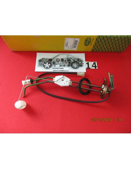 116795059901 galleggiante serbatoio carburante fiat autocarro 60.10 80.13 -  Az Ricambi  Sei alla ricerca di ricambi per la t...