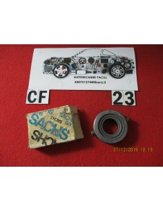 3159140037 cuscinetto spingidisco frizione adatto a volkswagen maggiolino -  Az Ricambi  Sei alla ricerca di ricambi per la t...