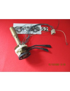 devioluci devioguida comando frecce fiat 124 -  Az Ricambi  Sei alla ricerca di ricambi per la tua auto d’epoca? 2