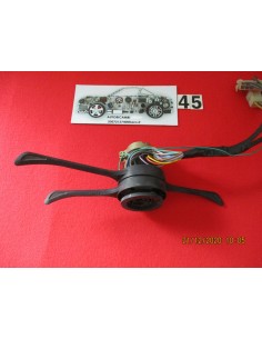 devioluci devioguida comando frecce fiat 131 -  Az Ricambi  Sei alla ricerca di ricambi per la tua auto d’epoca? 2