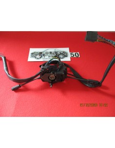 devioguida devioluci comando frecce lancia beta trevi nero -  Az Ricambi  Sei alla ricerca di ricambi per la tua auto d’epoca? 2