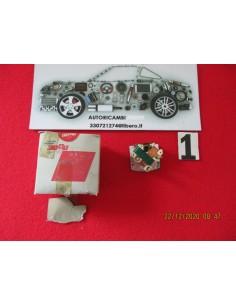 4857624 indicatore livello carburante fiat 126 -  Az Ricambi  Sei alla ricerca di ricambi per la tua auto d’epoca? 2