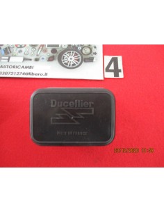 510003a 12v ducellier regolatore di corrente renault r5 alpine turbo r12 -  Az Ricambi  Sei alla ricerca di ricambi per la tu... 2