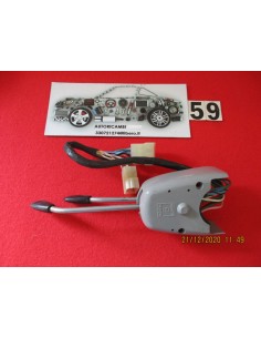 devioluci devioguida comando frecce fiat 1100 103 -  Az Ricambi  Sei alla ricerca di ricambi per la tua auto d’epoca? 2