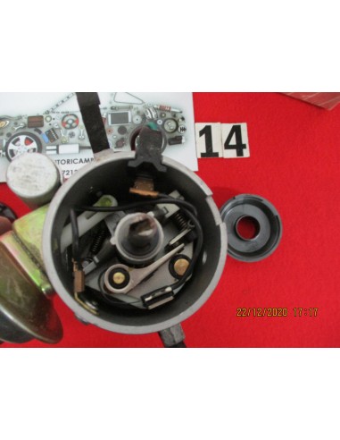 5950084 s178ex distributore spinterogeno fiat uno ritmo regata -  Az Ricambi  Sei alla ricerca di ricambi per la tua auto d’e...