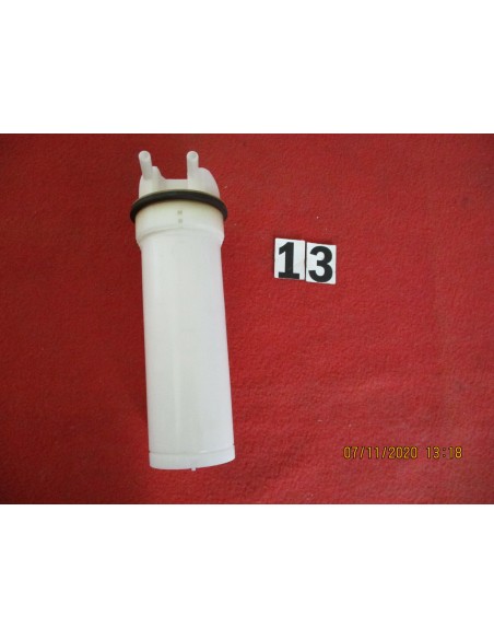 7583880 galleggiante livello carburante lancia y10 4x4 fire -  Az Ricambi  Sei alla ricerca di ricambi per la tua auto d’epoca?