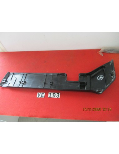 4465597 modanatura rivestimento pannello porta anteriore sx fiat ritmo -  Az Ricambi  Sei alla ricerca di ricambi per la tua ...