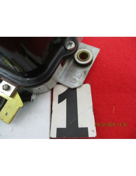 63415070 regolatore di tensione alfa-romeo giulia lancia flaminia moto guzzi -  Az Ricambi  Sei alla ricerca di ricambi per l...