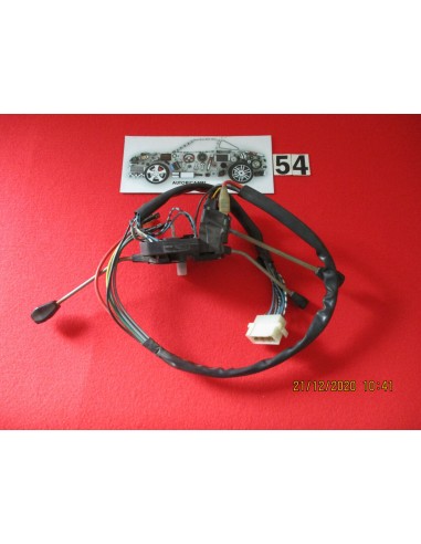 devioluci devioguida comando frecce alfa-romeo alfetta -  Az Ricambi  Sei alla ricerca di ricambi per la tua auto d’epoca?