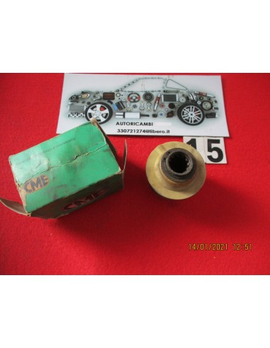 1506/a pignone motorino avviamento motore fiat 1300 1500 1600 -  Az Ricambi  Sei alla ricerca di ricambi per la tua auto d’ep...