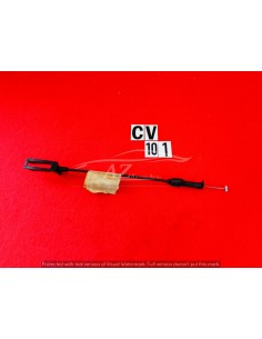 7m3837065 laccio apertura porta per audi volkswagen seat -  Az Ricambi  Sei alla ricerca di ricambi per la tua auto d’epoca?