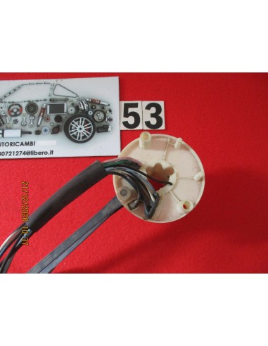 143064 devioluci devioguida comando frecce fiat 1100 r -  Az Ricambi  Sei alla ricerca di ricambi per la tua auto d’epoca?