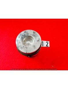 6648570 pistone stantuffo motore lombardini ã¸90 lda90 0,50 -  Az Ricambi  Sei alla ricerca di ricambi per la tua auto d’epoca?