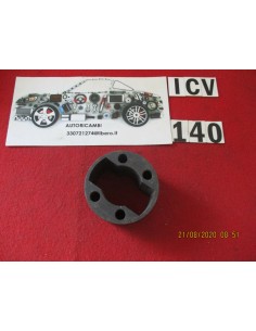 4210841 flangia semiasse giunto fiat 238 b b1 -  Az Ricambi  Sei alla ricerca di ricambi per la tua auto d’epoca?