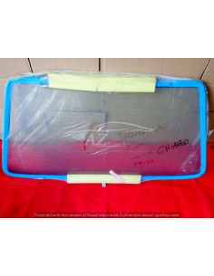 82418893 vetro parabrezza fiat croma 87-97 chiaro -  Az Ricambi  Sei alla ricerca di ricambi per la tua auto d’epoca?