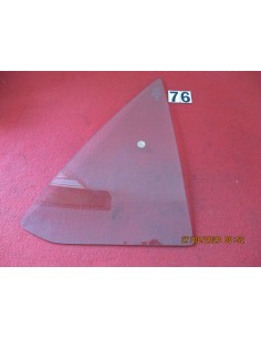 vetro fisso posteriore dx bronzo fiat regata sicursiv -  Az Ricambi  Sei alla ricerca di ricambi per la tua auto d’epoca?