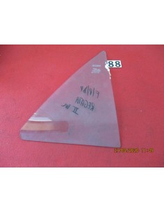 vetro fisso posteriore dx verde fiat regata saint/gobain fiat -  Az Ricambi  Sei alla ricerca di ricambi per la tua auto d’ep...