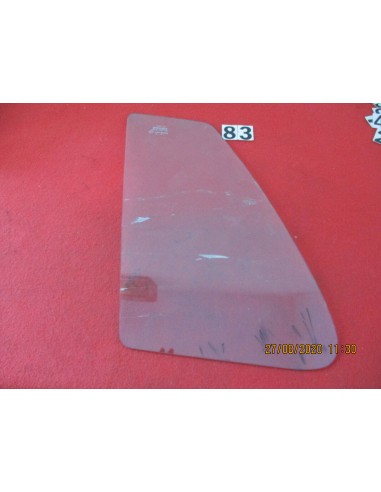 vetro fisso posteriore sx bianco fiat uno sekurit -  Az Ricambi  Sei alla ricerca di ricambi per la tua auto d’epoca?