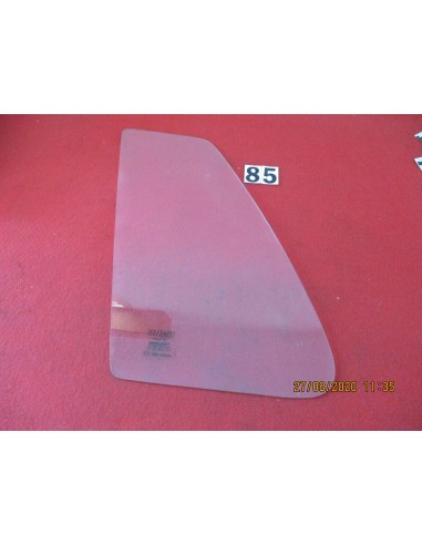 vetro fisso posteriore sx bianco fiat uno sekurit/stat. -  Az Ricambi  Sei alla ricerca di ricambi per la tua auto d’epoca?