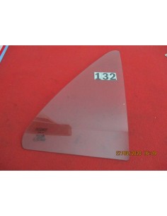 vetro fisso posteriore dx bronzo fiat croma sicursiv -  Az Ricambi  Sei alla ricerca di ricambi per la tua auto d’epoca?