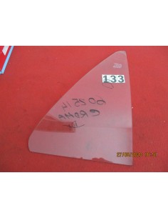 vetro fisso posteriore dx bianco fiat croma saint/gobain -  Az Ricambi  Sei alla ricerca di ricambi per la tua auto d’epoca?