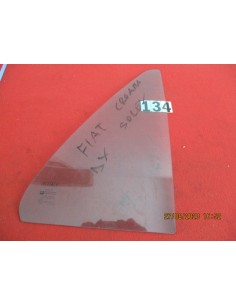 vetro fisso posteriore dx solextra fiat croma lancia thema ppg -  Az Ricambi  Sei alla ricerca di ricambi per la tua auto d’e...