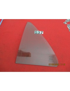 vetro fisso posteriore sx verde fiat croma thema sekurit -  Az Ricambi  Sei alla ricerca di ricambi per la tua auto d’epoca?