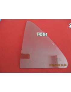 vetro fisso posteriore sx bronzo fiat croma thema sekurit -  Az Ricambi  Sei alla ricerca di ricambi per la tua auto d’epoca?