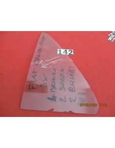 vetro fisso posteriore sx bronzo fiat croma lancia thema saint -  Az Ricambi  Sei alla ricerca di ricambi per la tua auto d’e...