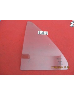 vetro fisso posteriore sx bronzo fiat croma sicursiv -  Az Ricambi  Sei alla ricerca di ricambi per la tua auto d’epoca?