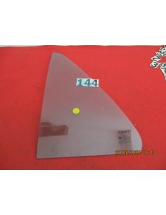 vetro fisso posteriore sx solextra fiat croma ppg/fiat -  Az Ricambi  Sei alla ricerca di ricambi per la tua auto d’epoca?