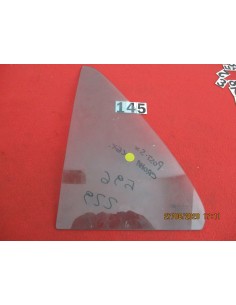 vetro fisso posteriore sx solextra fiat croma ppg -  Az Ricambi  Sei alla ricerca di ricambi per la tua auto d’epoca?