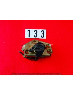 serratura porta fiat 238 241 sx -  Az Ricambi  Sei alla ricerca di ricambi per la tua auto d’epoca?