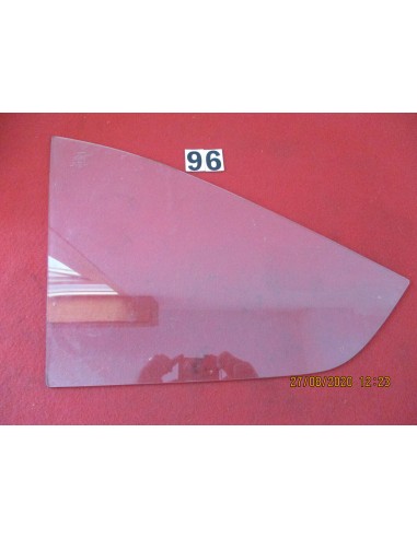 vetro fisso posteriore sx bianco lancia beta -  Az Ricambi  Sei alla ricerca di ricambi per la tua auto d’epoca?