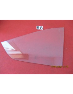 vetro fisso posteriore dx bianco lancia beta -  Az Ricambi  Sei alla ricerca di ricambi per la tua auto d’epoca?