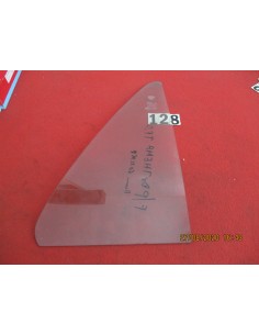 vetro fisso posteriore dx bronzo lancia thema saint/goba lancia -  Az Ricambi  Sei alla ricerca di ricambi per la tua auto d’...