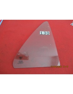 vetro fisso posteriore dx verde lancia thema sicursiv lancia -  Az Ricambi  Sei alla ricerca di ricambi per la tua auto d’epoca?