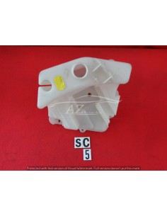vaschetta serbatoio acqua tergi fiat panda -  Az Ricambi  Sei alla ricerca di ricambi per la tua auto d’epoca?