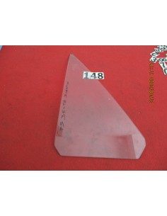 vetro fisso posteriore sx bianco lancia delta saint/gobain -  Az Ricambi  Sei alla ricerca di ricambi per la tua auto d’epoca?