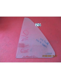 vetro fisso posteriore sx bianco renault super 5 sekurit/renault -  Az Ricambi  Sei alla ricerca di ricambi per la tua auto d...